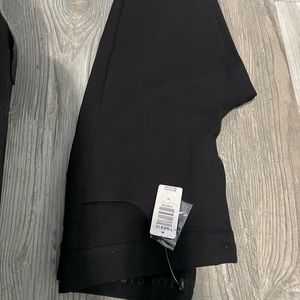 Torrid skinny leggings